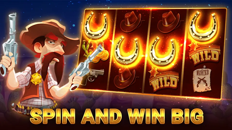 Sẵn sàng chơi tại tr88 game bài