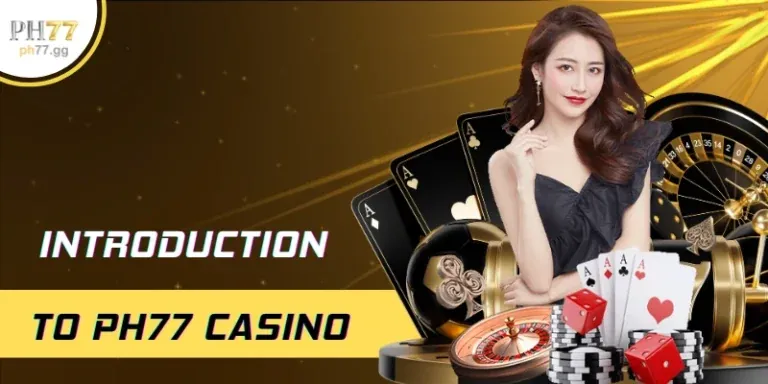 Cộng đồng TR88 Game Bài