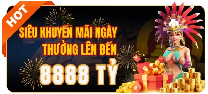 Cách thắng tại tr88