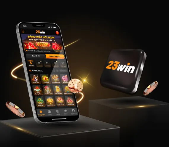 Đa dạng sảnh chơi uy tín TR88 Game Bài