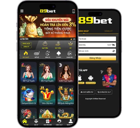 Ưu đãi độc quyền ứng dụng tr88 game bài