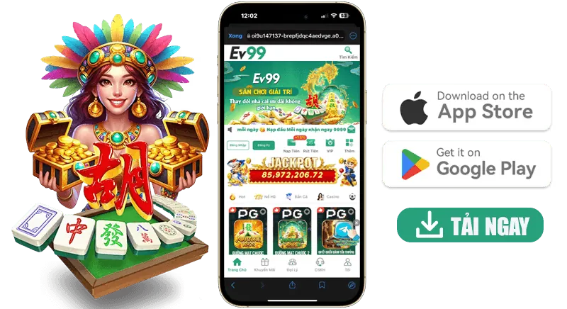 Đa dạng các loại game bắn cá với đồ họa đẹp mắt tại TR88 Game Bài