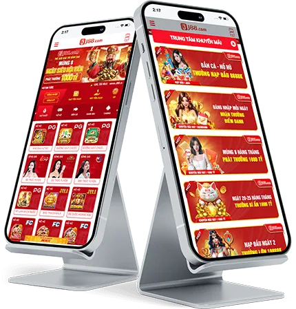Đa dạng giải đấu và thị trường