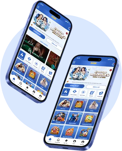 Tiện lợi di động tr88 game bài