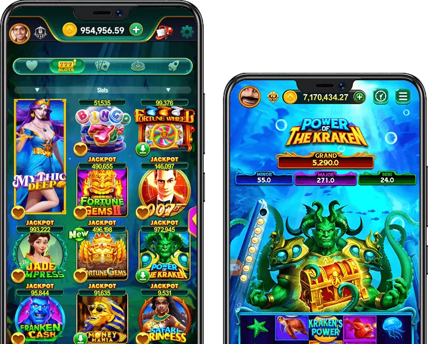 Công nghệ Live Stream hiện đại TR88 Game Bài