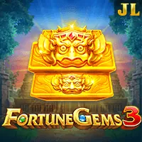 Dragon Tiger TR88 Game Bài