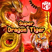 Biểu tượng Hỗ trợ khách hàng 24/7