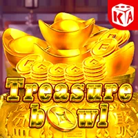 Biểu tượng rút tiền nhanh