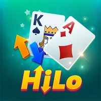Blackjack TR88 Game Bài