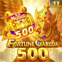 Roulette TR88 Game Bài