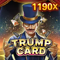 Máy đánh bạc tr88