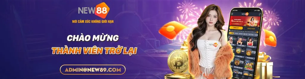 Hình ảnh hỗ trợ khách hàng TR88 Game Bài