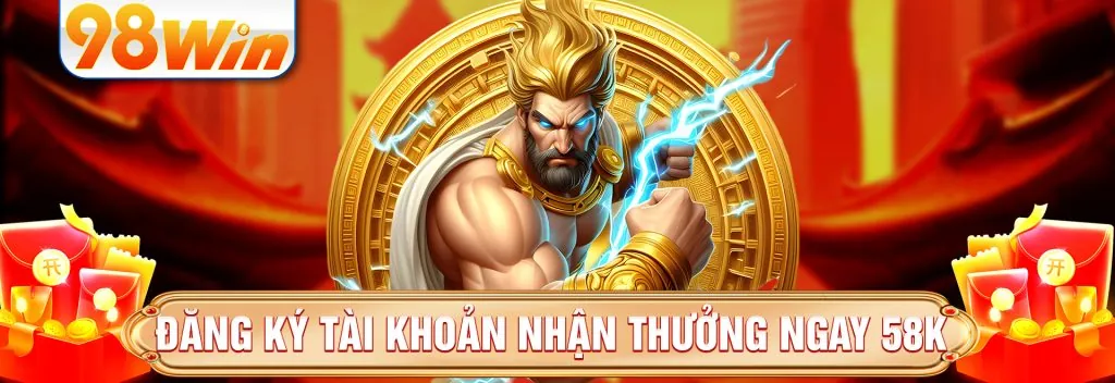 Sòng bạc trực tuyến TR88 Game Bài