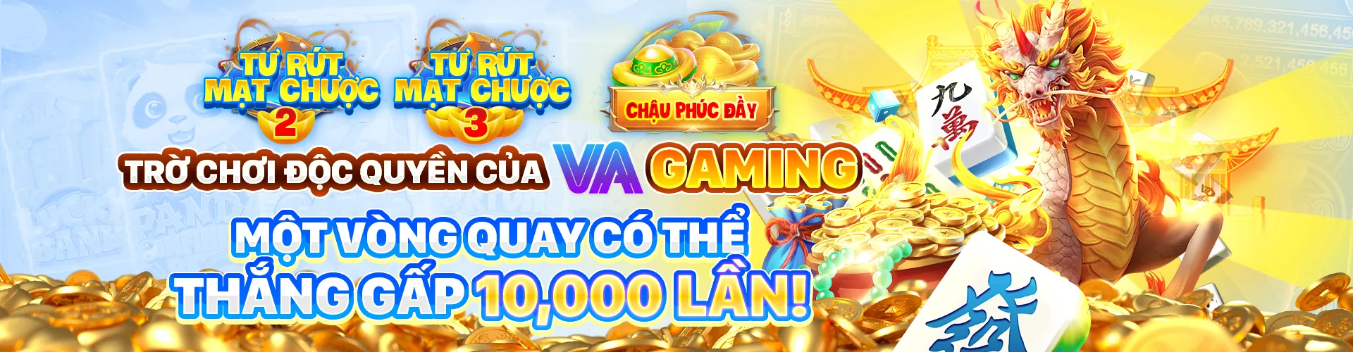 Hình ảnh nền Nổ Hũ TR88 với các biểu tượng máy slot rực rỡ và tiền vàng