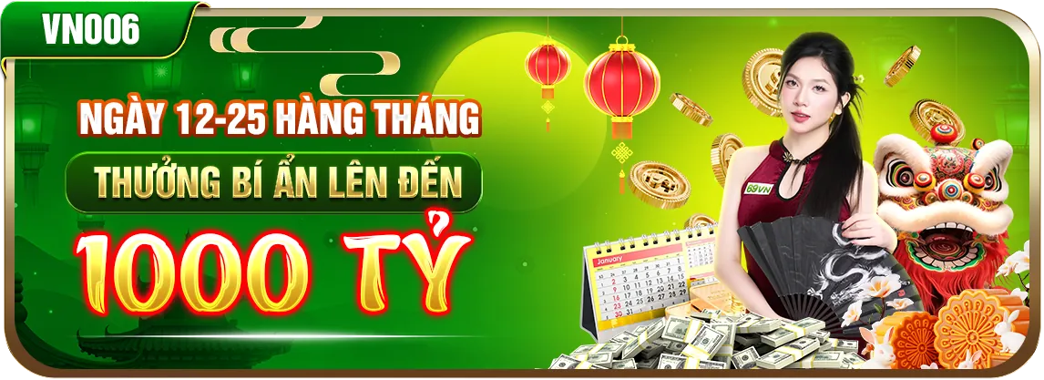 Chương Trình Hoàn Trả Cực Hấp Dẫn TR88
