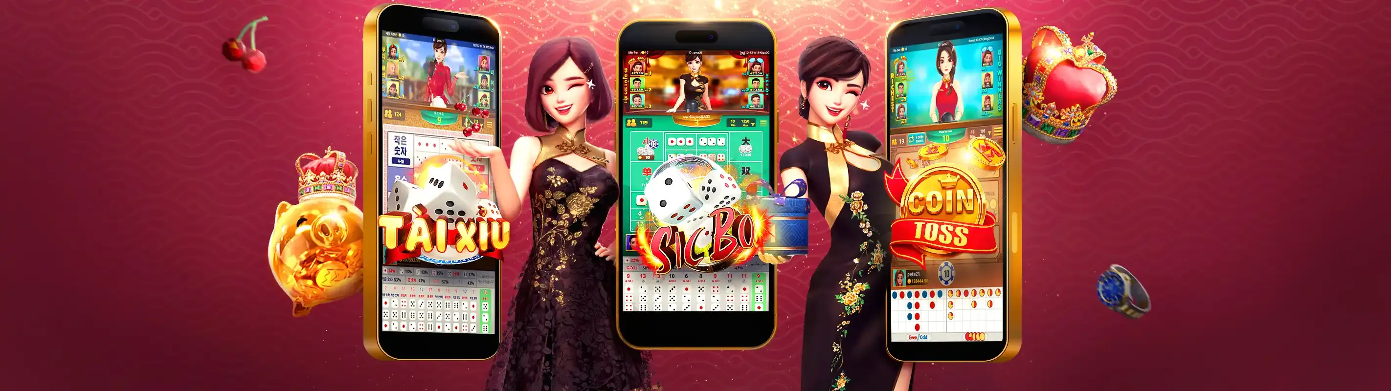 Hình ảnh chính: Câu hỏi thường gặp về TR88 Game Bài