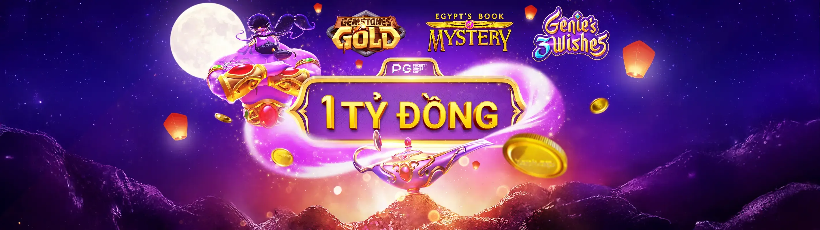 Khuyến mãi TR88 Game Bài