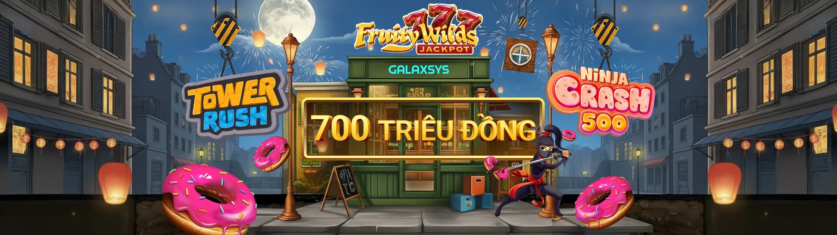 Game Bắn Cá Đổi Thưởng tr88 Hấp Dẫn