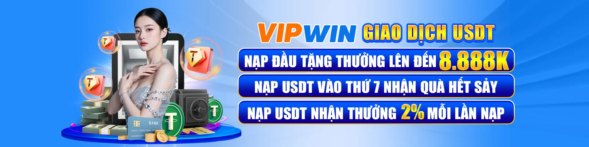 Các biện pháp an ninh mạng tiên tiến bảo vệ thông tin người dùng tại tr88 game bài