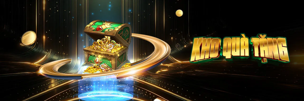 TR88 Đảm Bảo An Toàn và Công Bằng