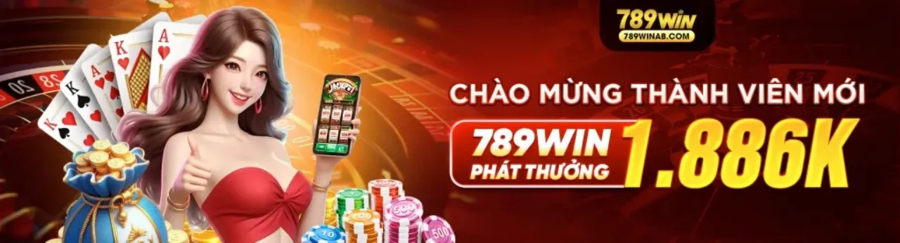Ưu Đãi Đăng Ký Mới TR88 Game Bài