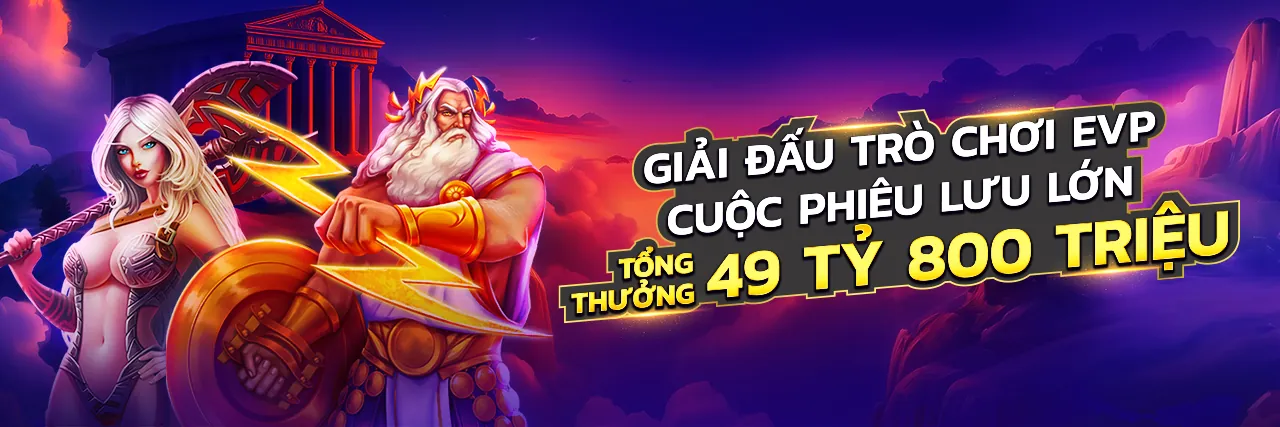 Giao diện đăng nhập tr88 game bài an toàn