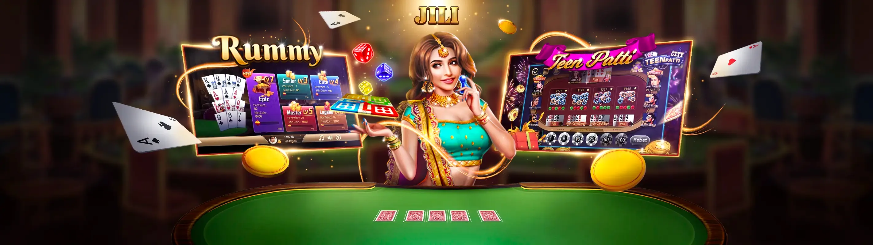Tổng quan về TR88 Game Bài, sòng bạc trực tuyến hàng đầu Việt Nam
