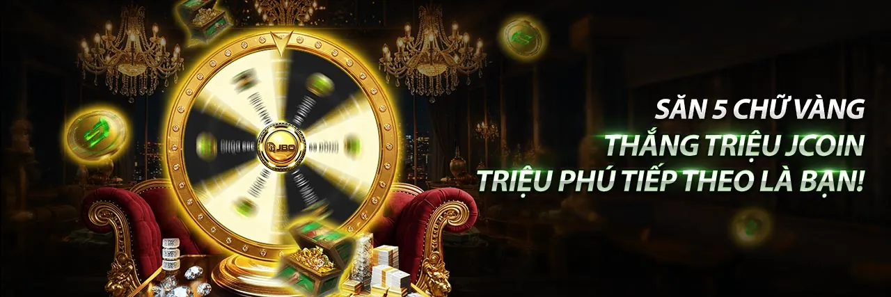 Sân vận động thể thao với các trận đấu sôi động tại TR88 Game Bài