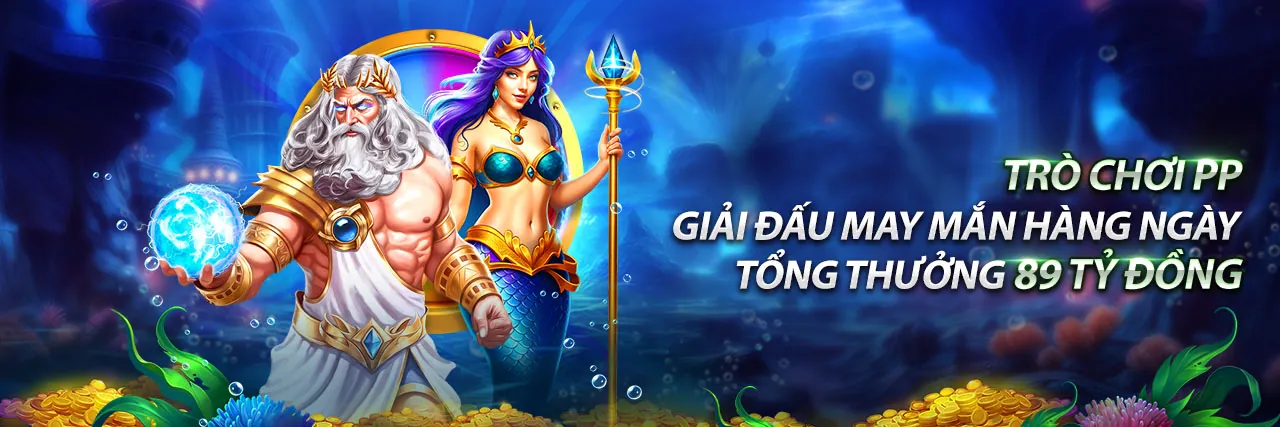 Hình ảnh đại diện cho Điều Khoản và Điều Kiện của tr88 game bài