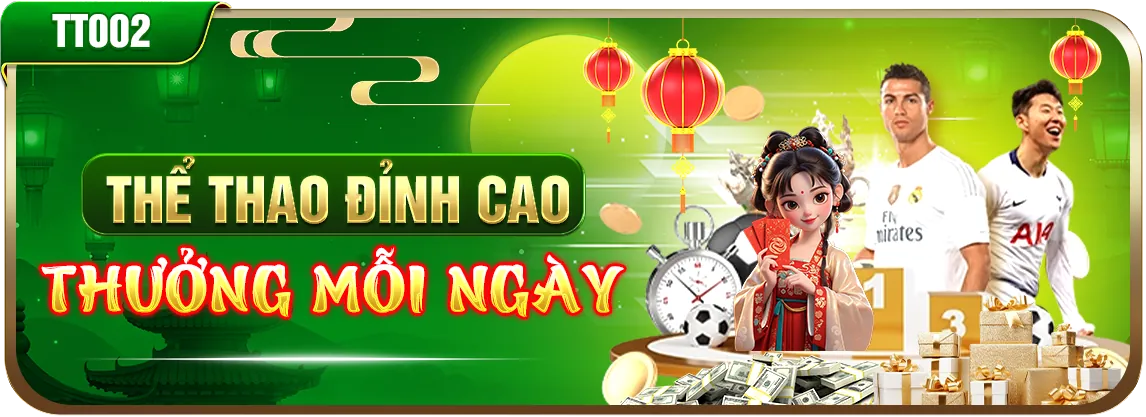 Hình ảnh giới thiệu tr88 Game Bài, nền tảng cá cược trực tuyến uy tín