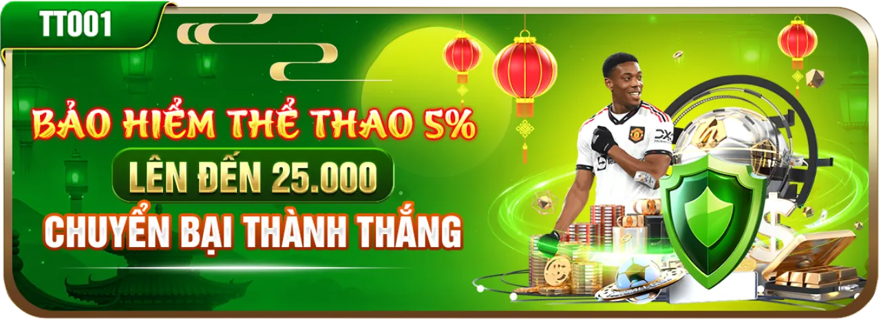 Hình ảnh chính trang tin tức tr88 game bài