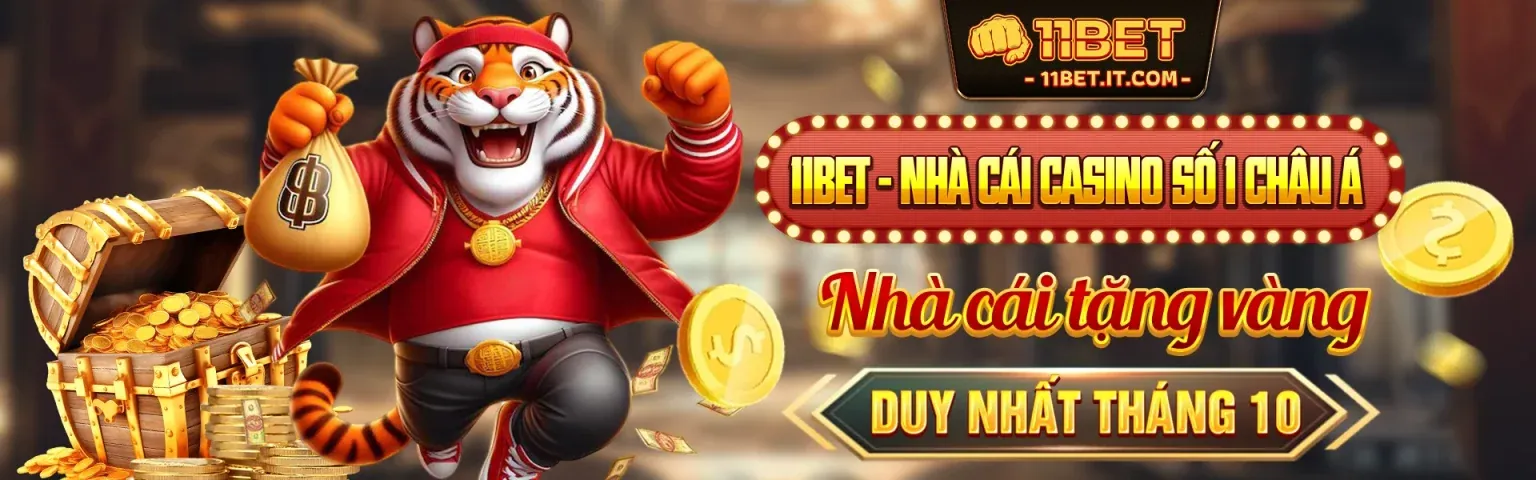 Banner khuyến mãi TR88 Game Bài 2026