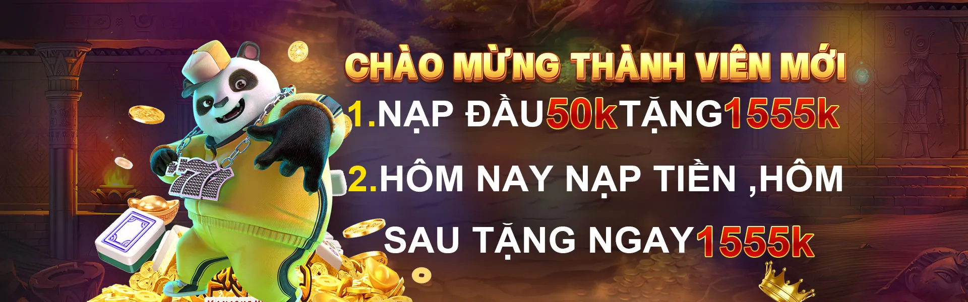 Hình ảnh chính về cá cược thể thao TR88