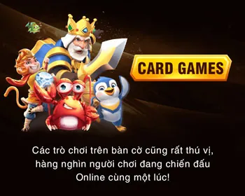 Hoàn trả hàng tuần TR88