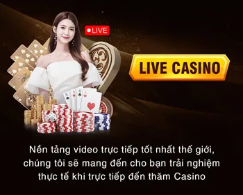 Slot Games tr88
