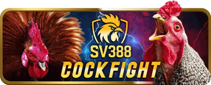 Lý do chọn TR88 Game Bài