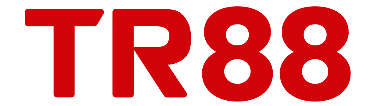tr88 game bài