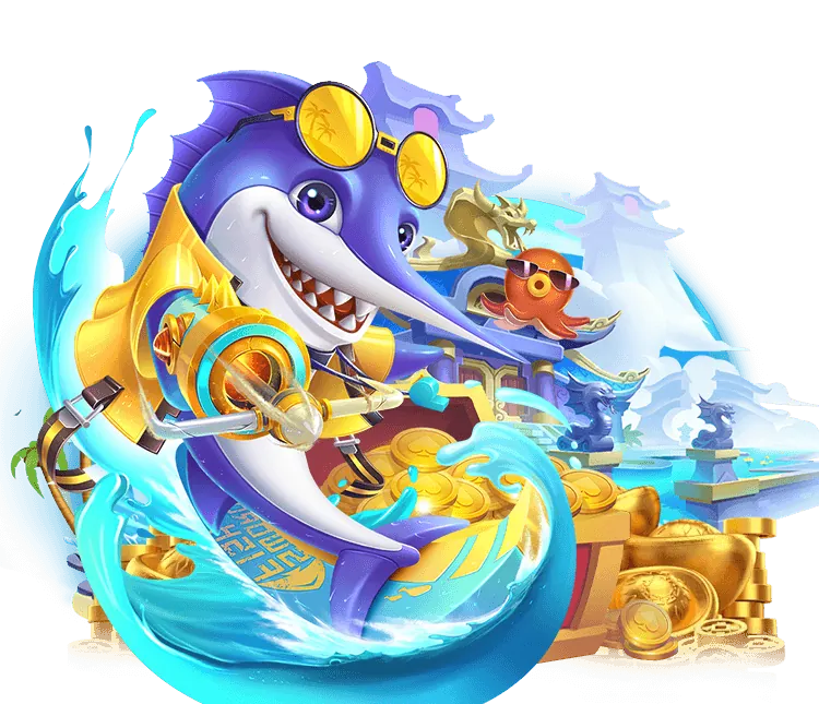 Đội ngũ chuyên gia của tr88 Game Bài