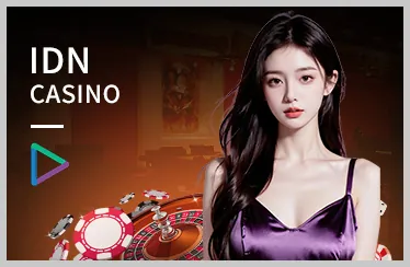Hình ảnh người chơi luyện tập