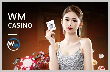 Cá cược E-sports tại TR88