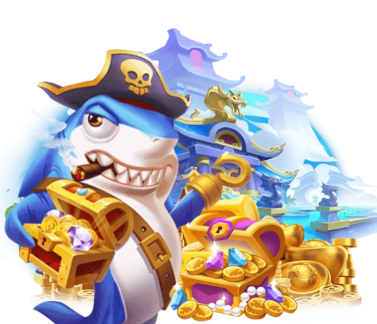 Nền tảng an toàn và công bằng của TR88 Game Bài