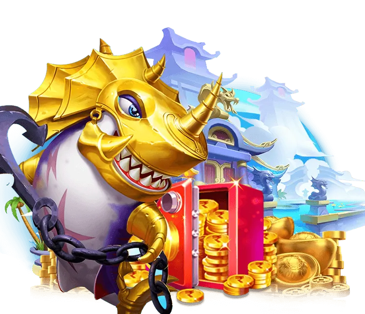 Hình ảnh minh họa chiến lược chơi game