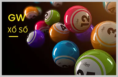 Casino Trực Tuyến tr88