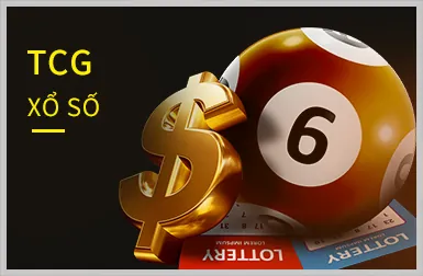 Biểu tượng jackpot lũy tiến khổng lồ và tiền vàng