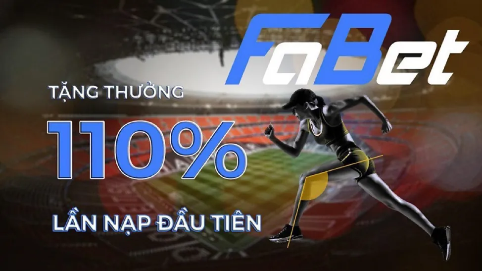 TR88 Game Bài đảm bảo an toàn và công bằng