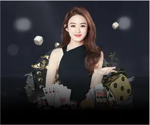 Hình ảnh kêu gọi hành động đăng ký tài khoản TR88 Game Bài