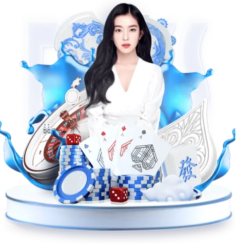 Cơ hội Nổ Hũ với tỷ lệ thắng cao