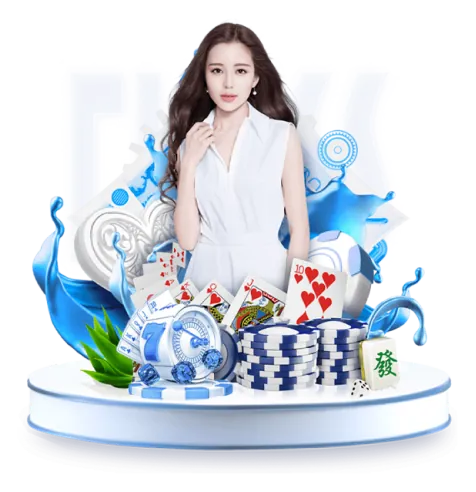 Hình ảnh minh họa tính công bằng trong game bài TR88