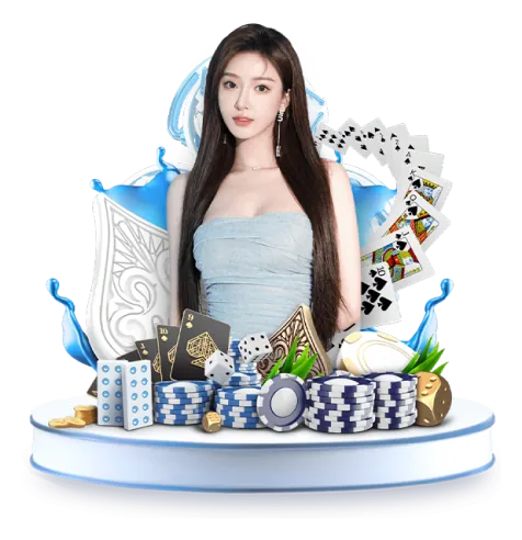 Hình ảnh bàn Poker