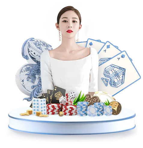 Trải nghiệm Nổ Hũ với đồ họa sống động